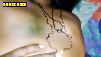 /beam/67a86232cc498f247e852c53