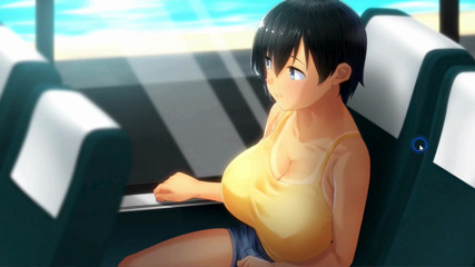 /beam/xhVyYZn