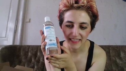 Unboxing Sexy Dresses Live