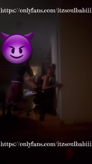 Sneaky Fucking