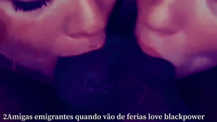 /beam/xhBlsH9