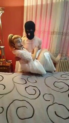 /beam/67a86166cc498f247e7b0700