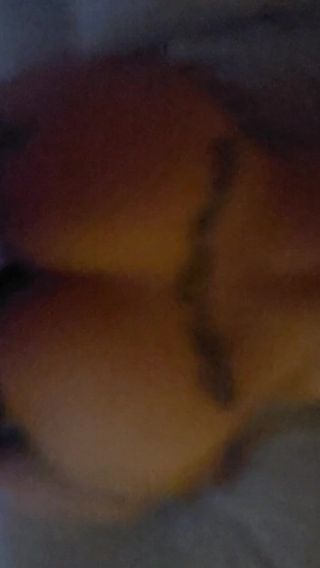 /beam/67a860cbcc498f247e71f6c2