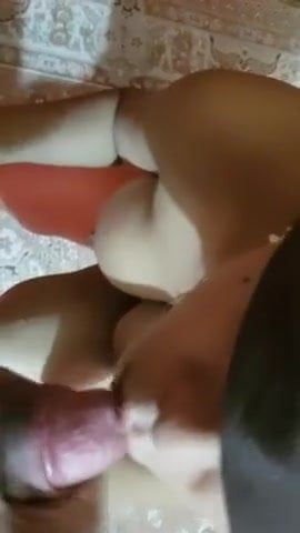 /beam/67a85f43cc498f247e58f4e6