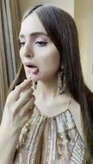 /beam/67a860d2cc498f247e725dc6