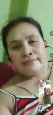 28th night we do video call sex