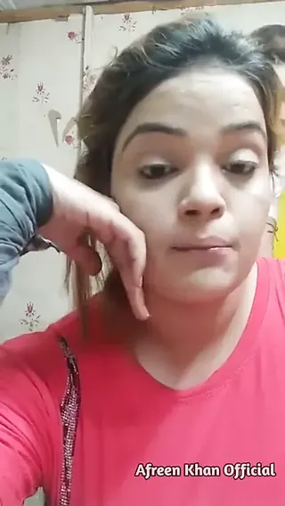 /beam/67a86079cc498f247e6d1a1e