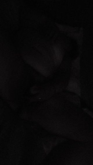 /beam/67a8606acc498f247e6c2c08