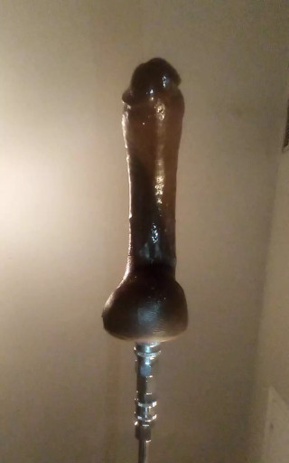 0 to 100 part 3