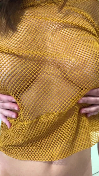 Quick Orgasm