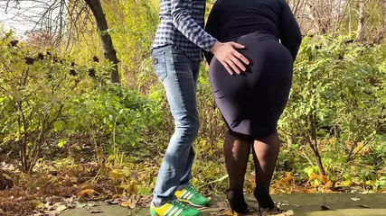 /beam/67a8631ccc498f247e9075b1