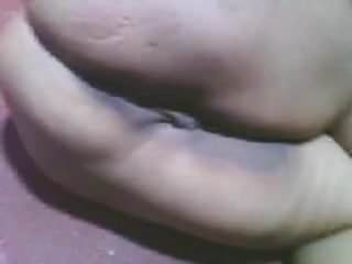 nice chubby aunty holes explored