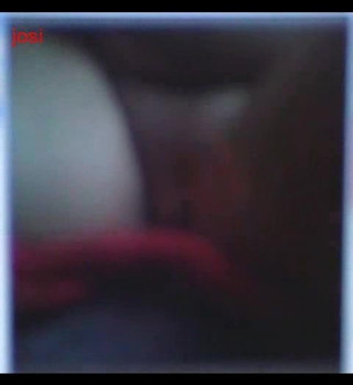 /beam/11886190