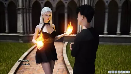 /beam/67a8633ecc498f247e923371