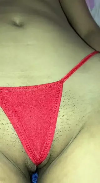 /beam/67a8638dcc498f247e963df7