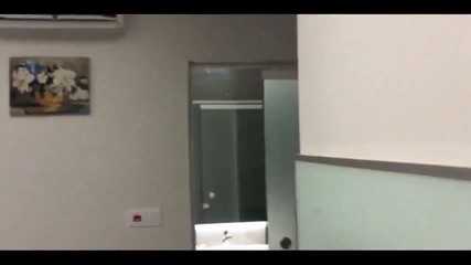 Nice Fuck Couple at Condo