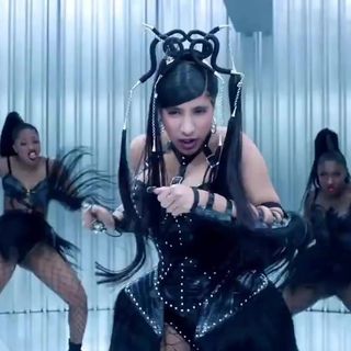 /beam/67a860d7cc498f247e72ad93