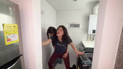 /beam/67a86254cc498f247e86be6b