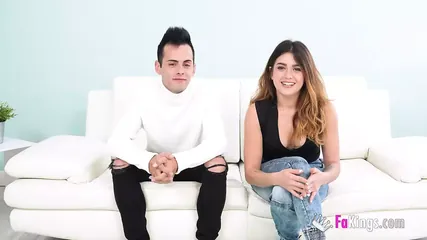 /beam/67a86214cc498f247e83a1ae