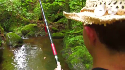 /beam/69635c7b3f0d81077a495017