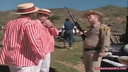 /beam/67a86337cc498f247e91e0bc