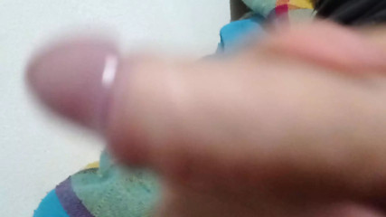 anal sex and lots of milk sex and toys