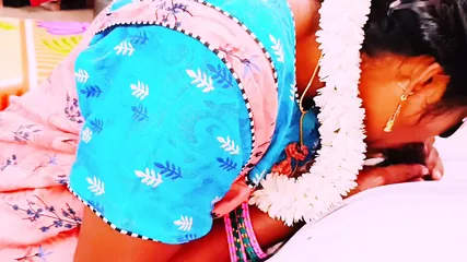 /beam/67a86306cc498f247e8f524e