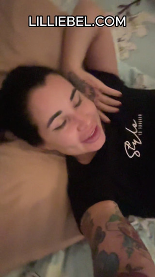 /beam/xhsMadx