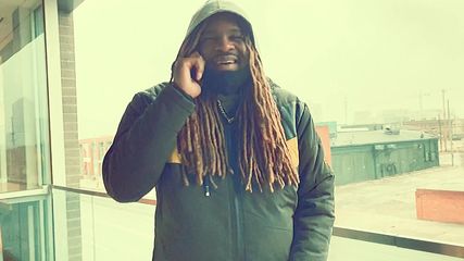 /beam/67a860c0cc498f247e71463b