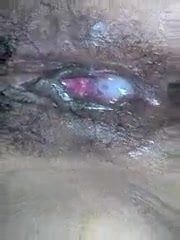 /beam/67a86063cc498f247e6bc8be