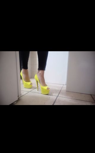 /beam/67a86354cc498f247e934963