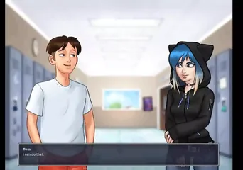 /beam/67a862adcc498f247e8b13b7