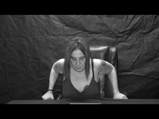 /beam/67a86013cc498f247e66bed6