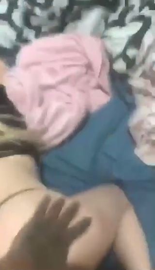 /beam/67a85fcecc498f247e6265fd