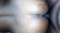 Sri Lankan Quick Fuck Quickly Doggy Style