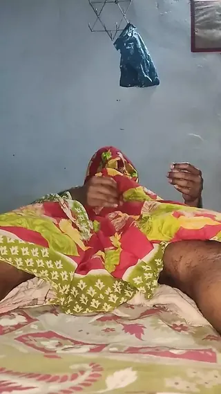 /beam/67a86248cc498f247e86254d