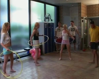 /beam/69635bce3f0d81077a3f55ad