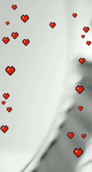 /beam/67a85fcecc498f247e625dbc