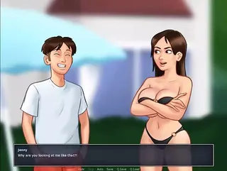 /beam/67a86312cc498f247e8fecf6