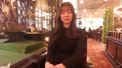 Asian Angel – 19508