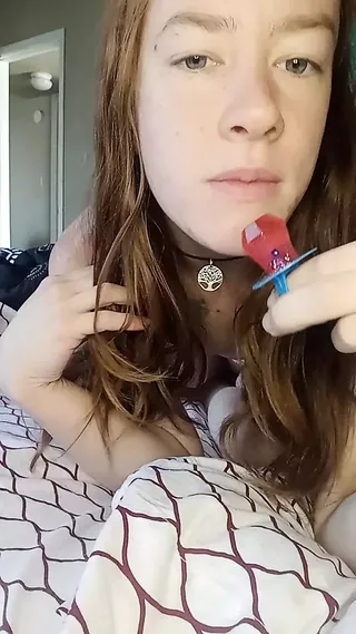 /beam/67a86219cc498f247e83e86a