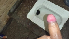 Bigg ass, I fucked a My Girlfriend in there Home