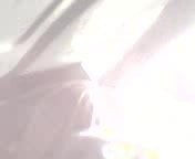 /beam/3945997