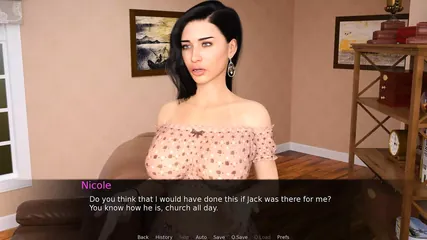 /beam/67a8624bcc498f247e864cf4