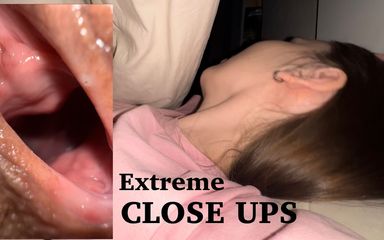 /beam/67a86396cc498f247e96d11a