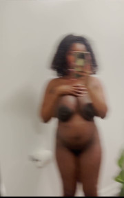 This Belly's Getting Bigger