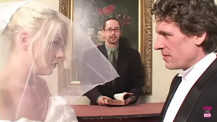 /beam/67a862d7cc498f247e8d1710