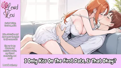 /beam/67a86356cc498f247e936d0f