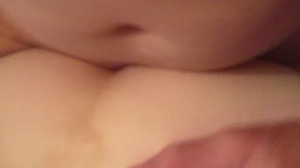 /beam/67a86007cc498f247e660205