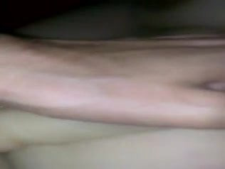 /beam/4720102